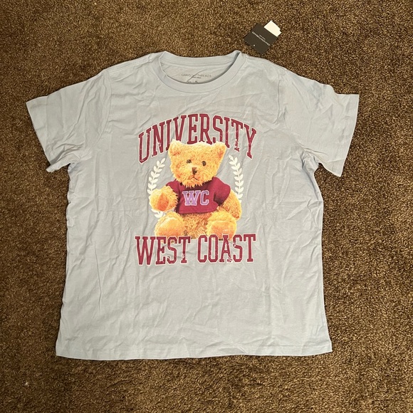 Grayson Threads Tops - Juniors graphic tee